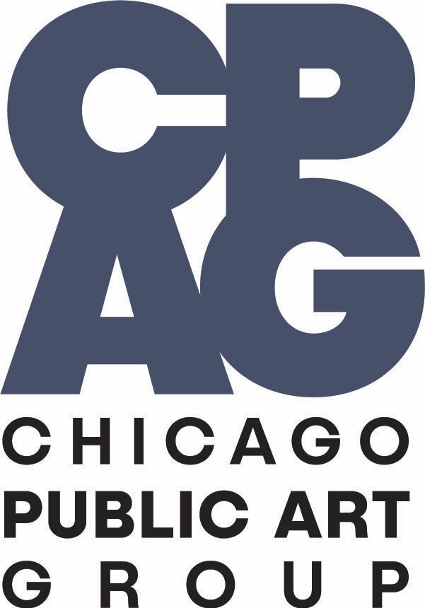 Chicago Public Art Group